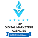 MECHANYSM Top Digital Marketing Agency - Design Rush