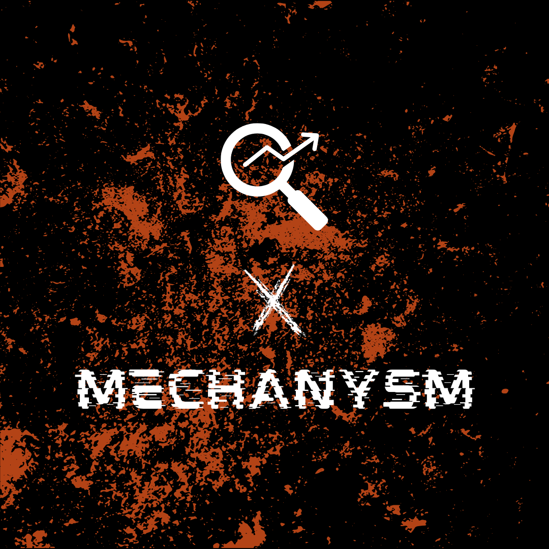 Mechanysm seo services