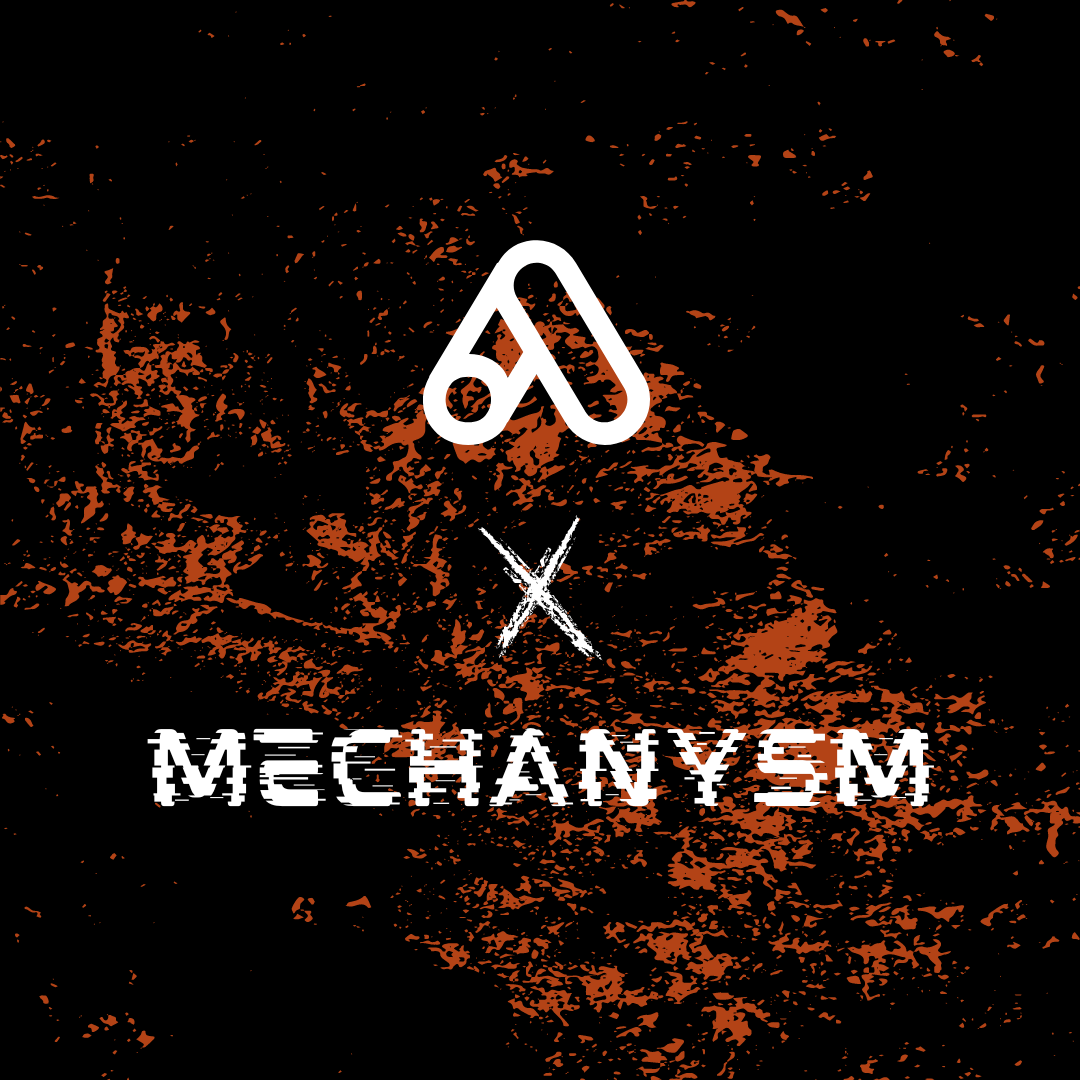 Mechanysm Google services