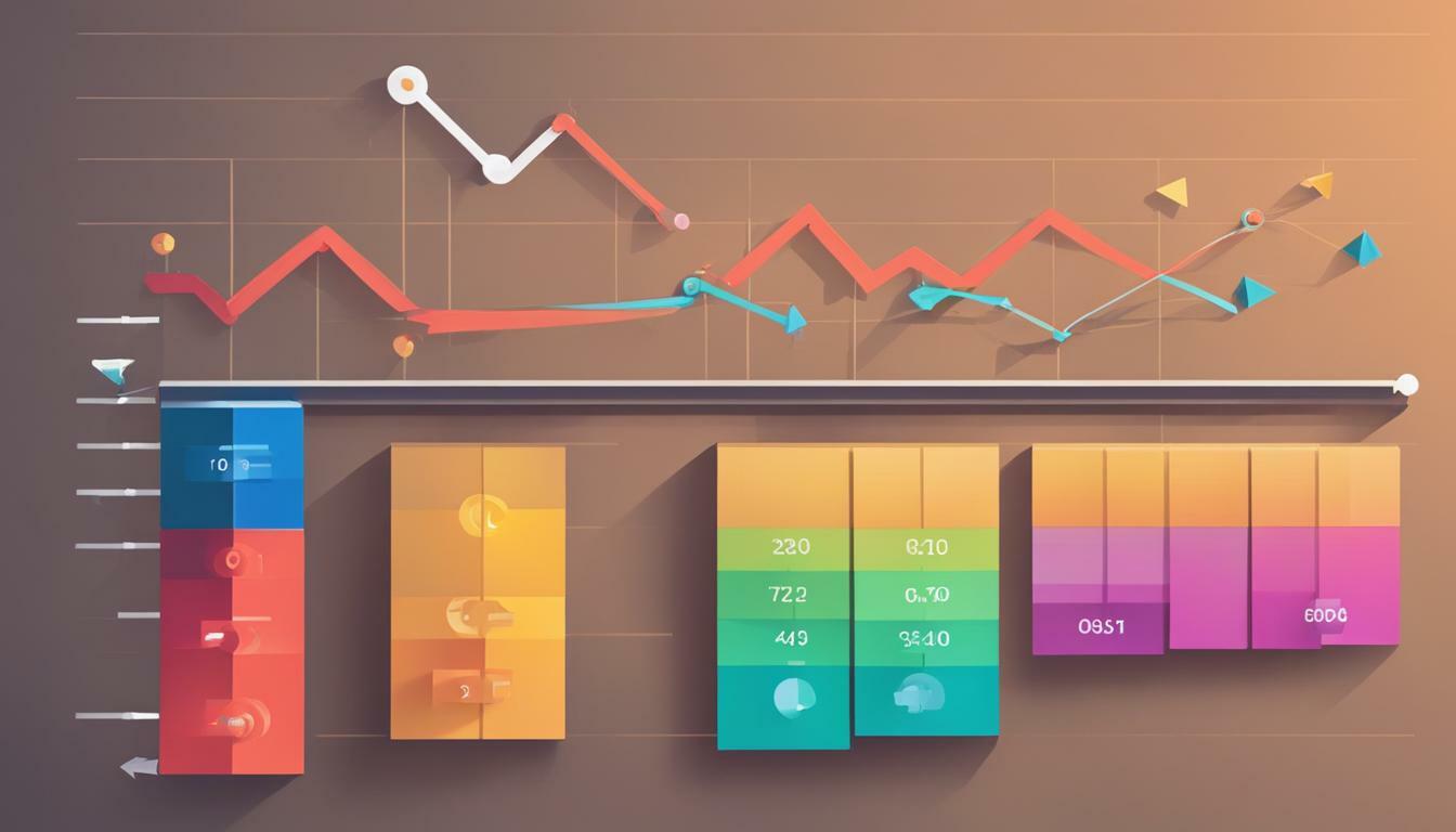 Churn Rate