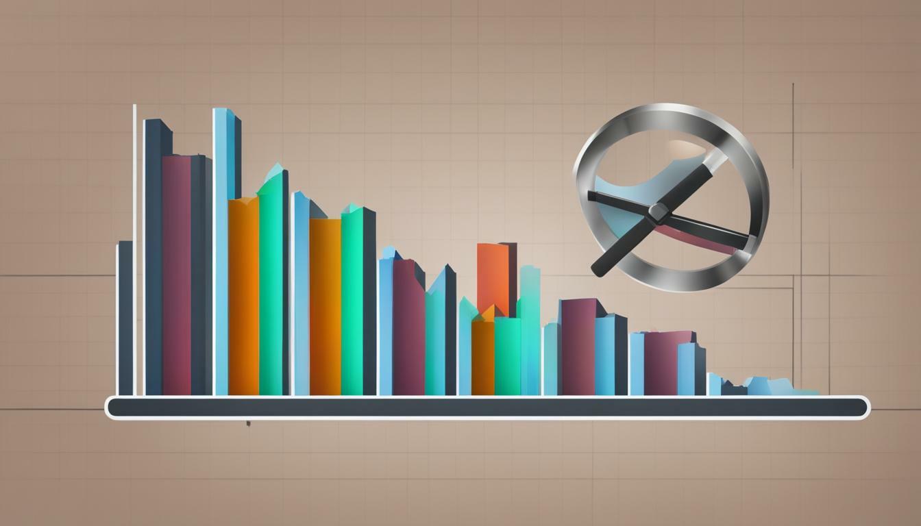 Cost Per Acquisition (CPA)