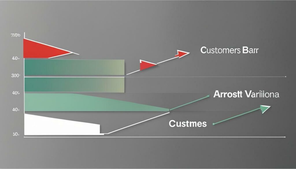 Cost To Acquire A Customer (CAC)