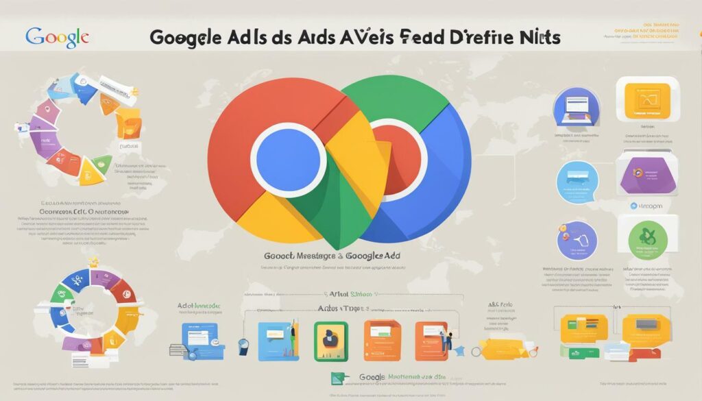 Google Ads overview