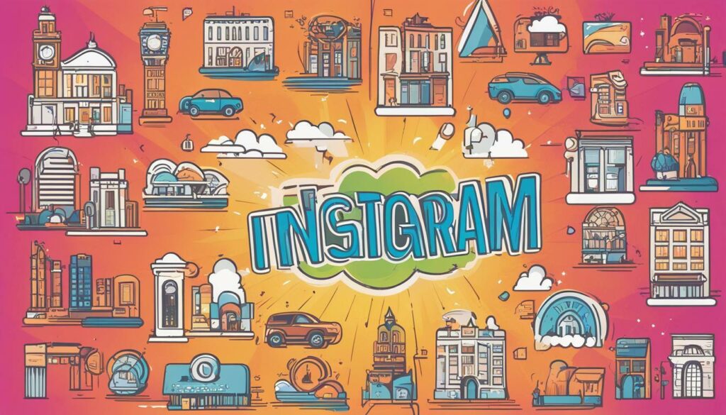 Instagram for business growth