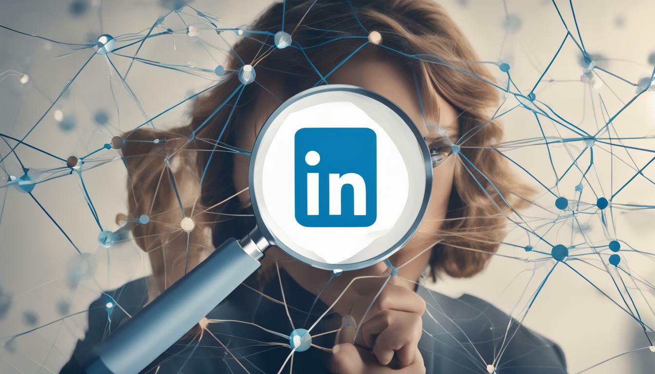 LinkedIn retargeting