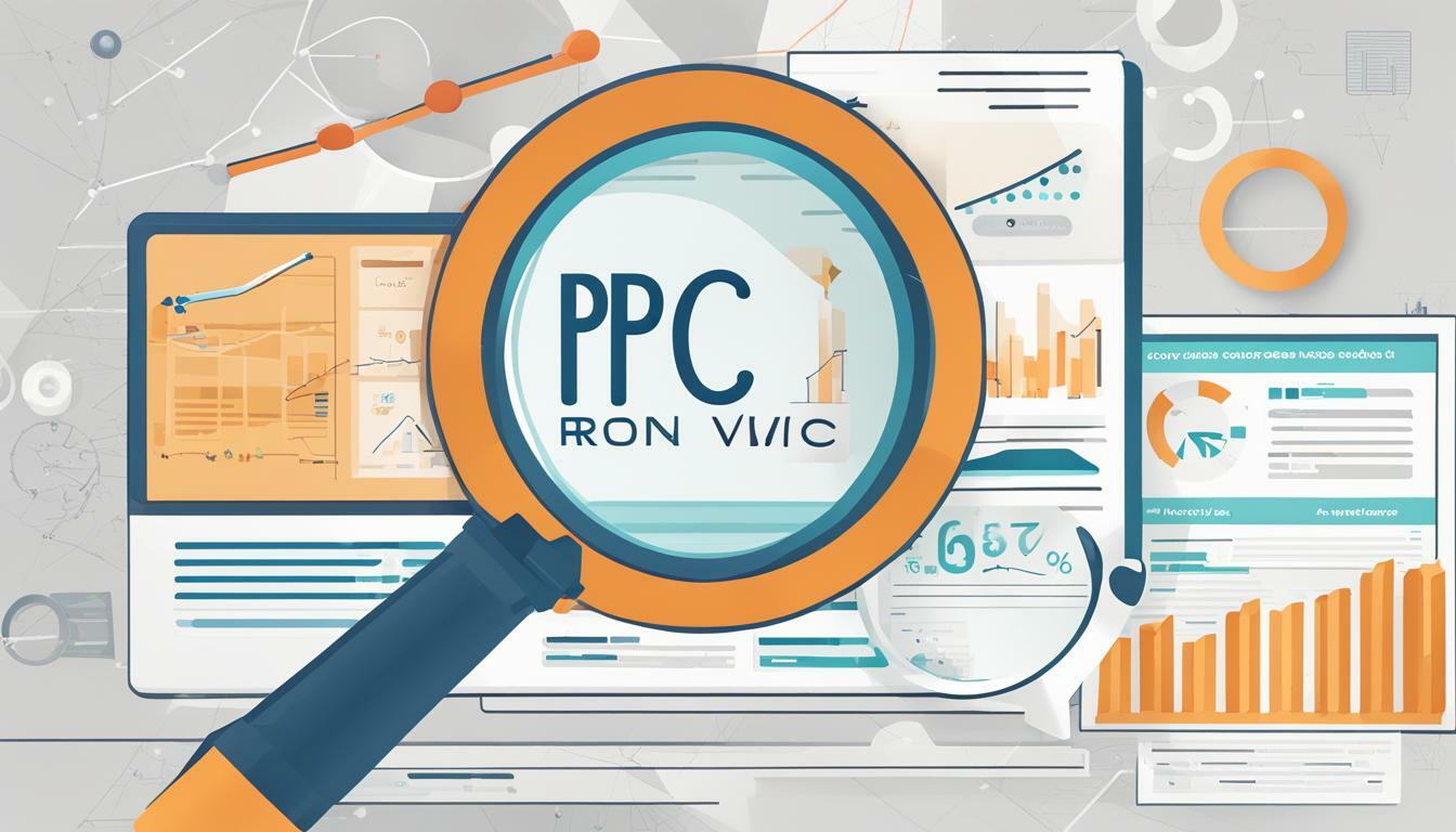 PPC negative keywords