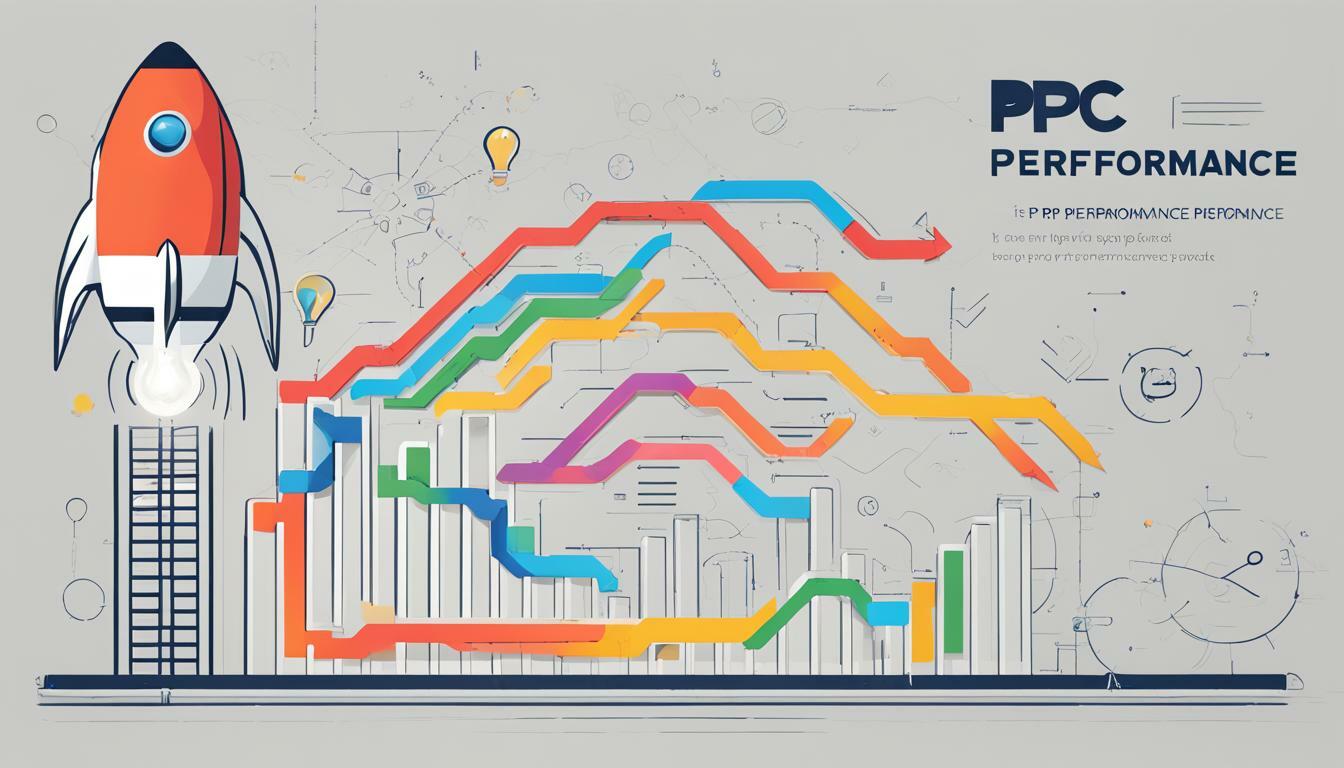 PPC performance