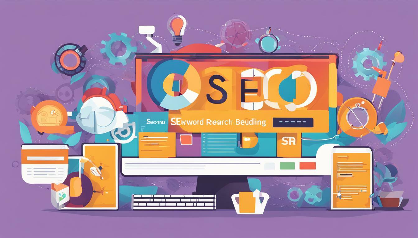 SEO for beginners