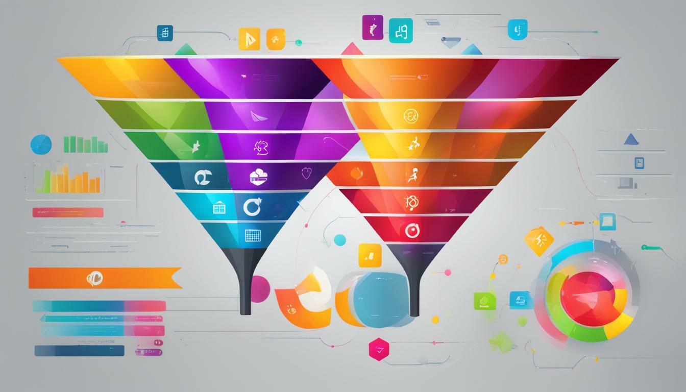 Sales Funnel