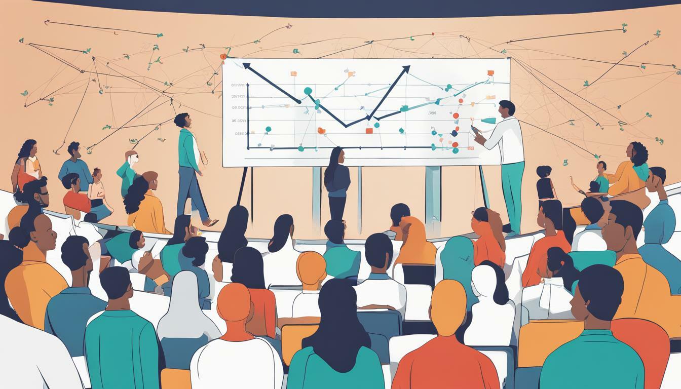 Similar audiences for display