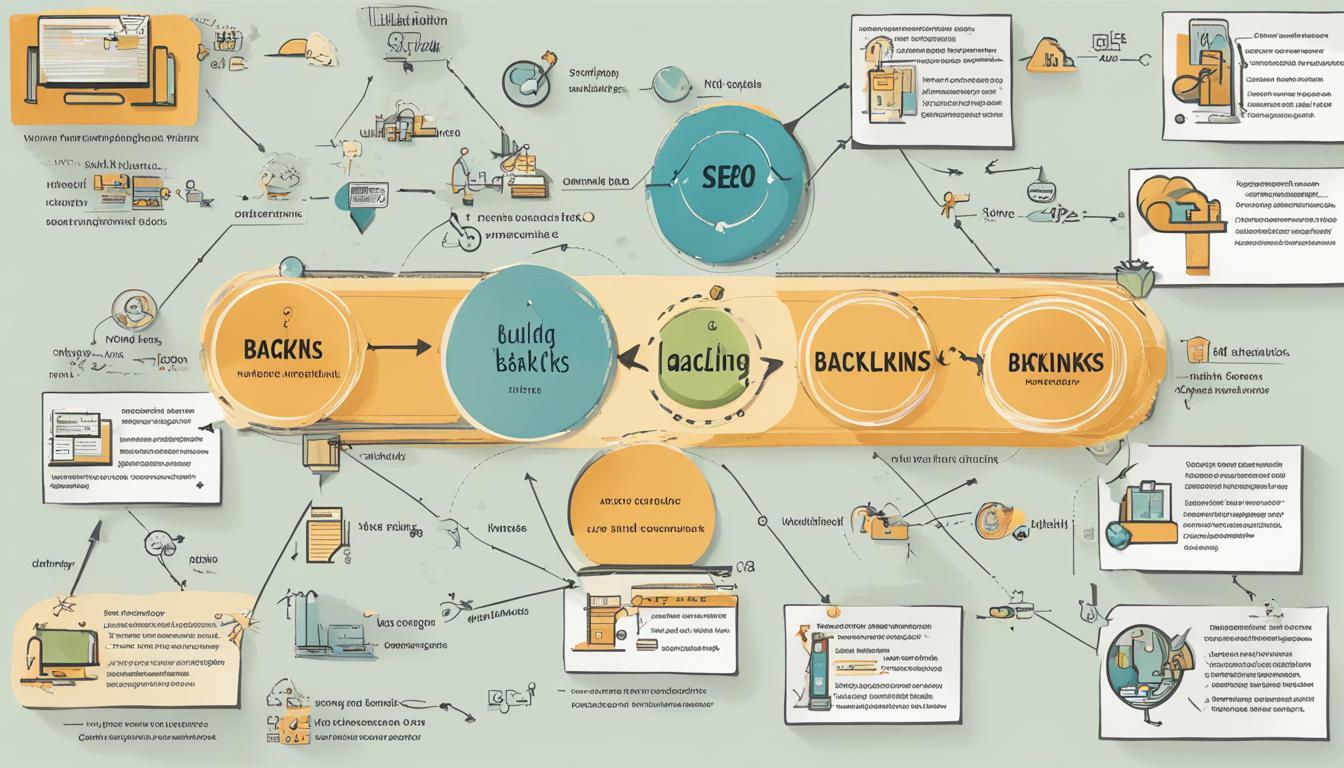 backlink building