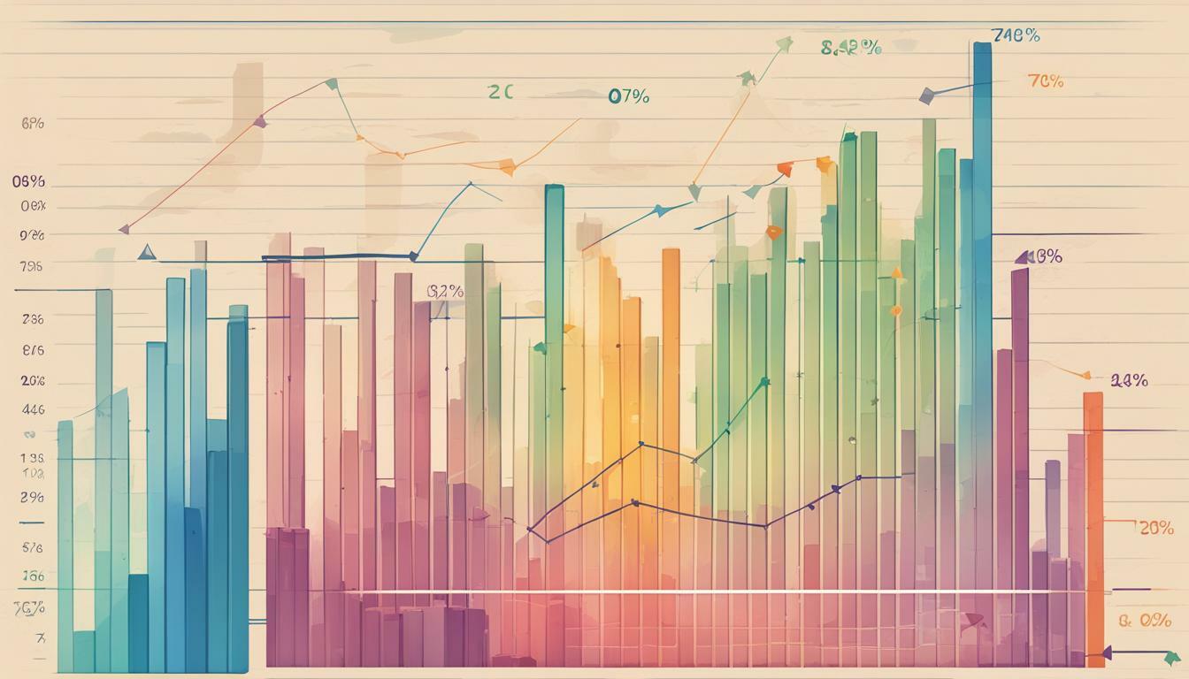 calculate conversion rate