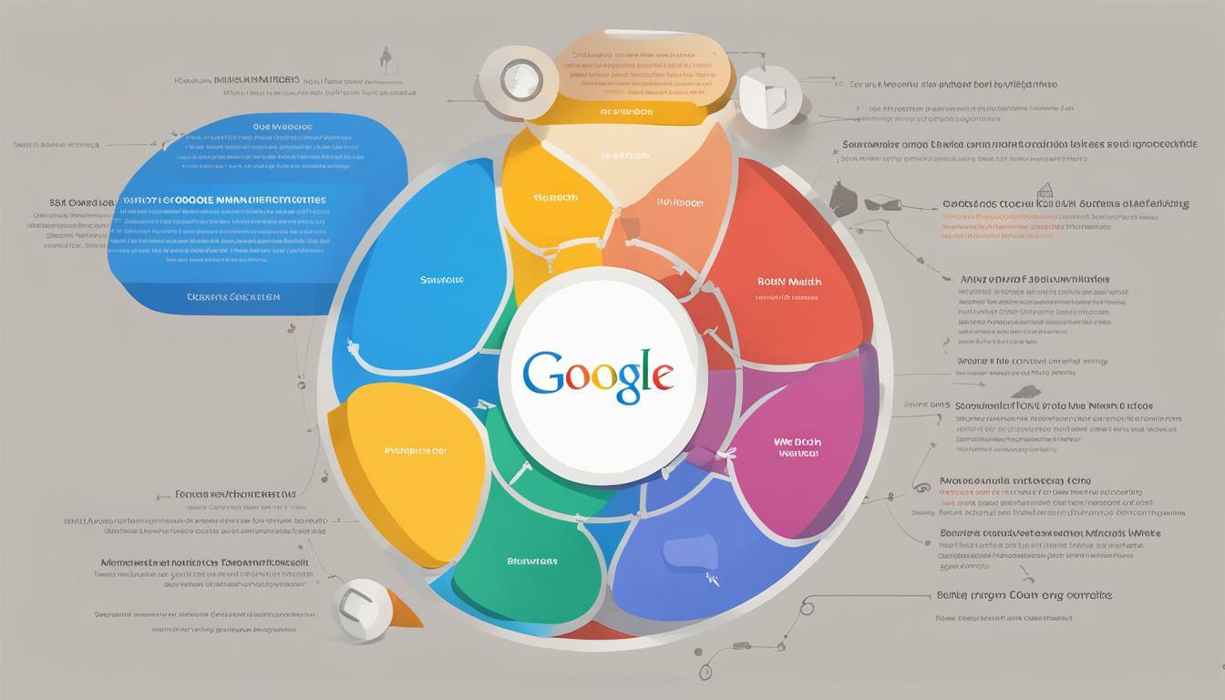 google match types