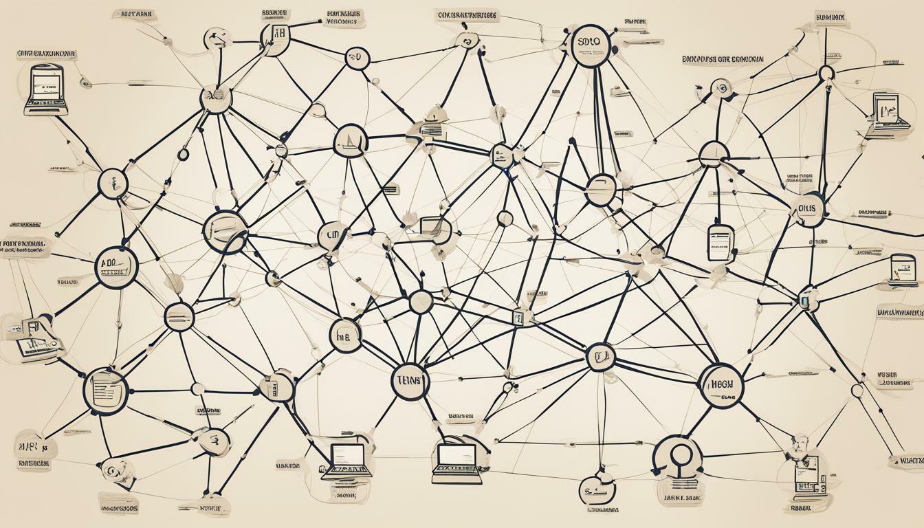 how SEO works