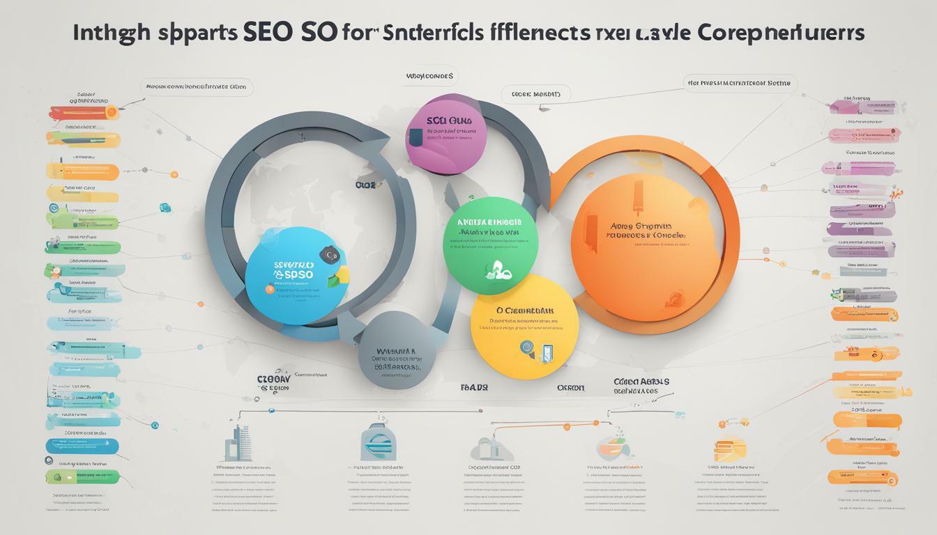 industries that need SEO