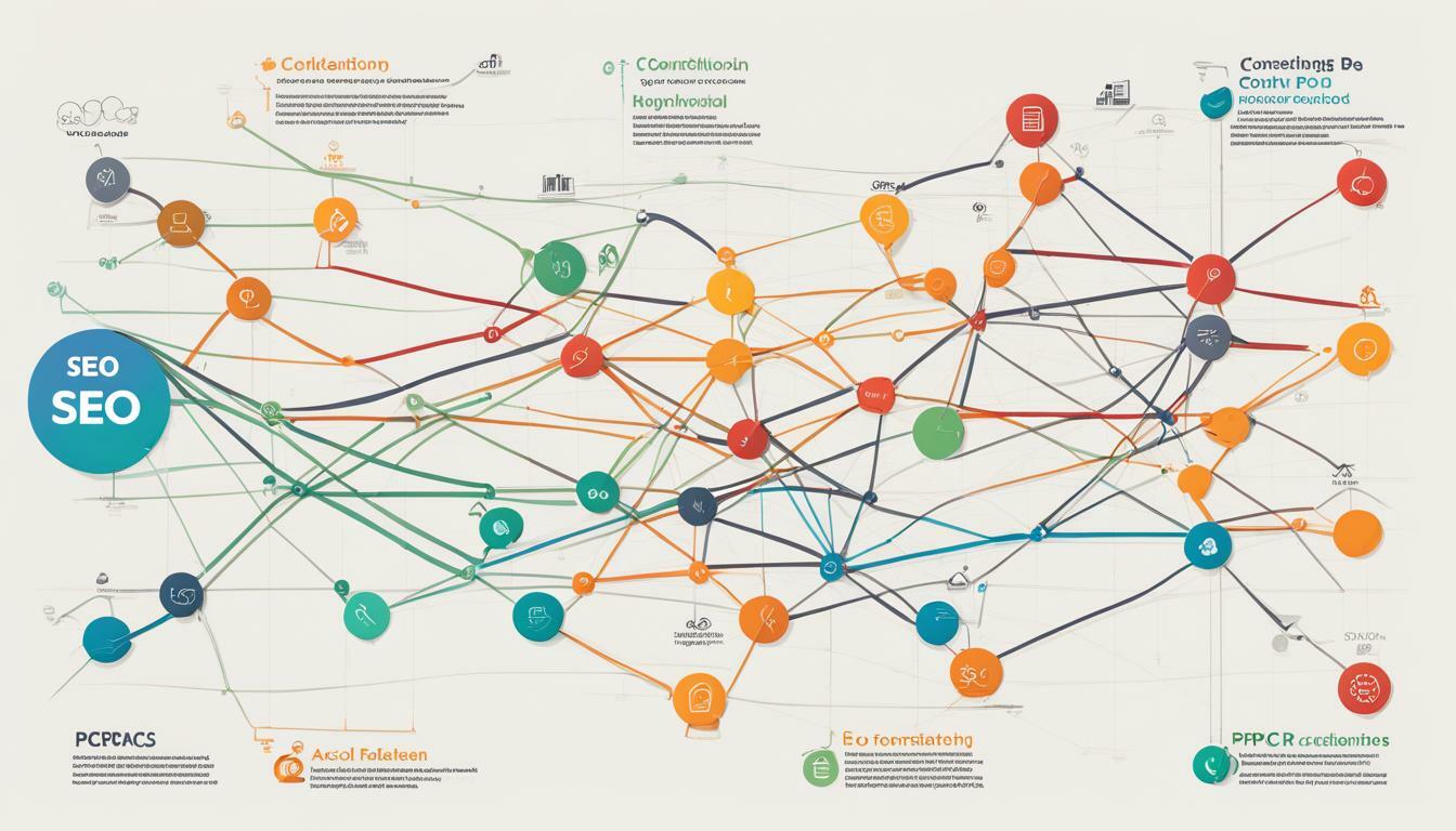 integrated digital marketing