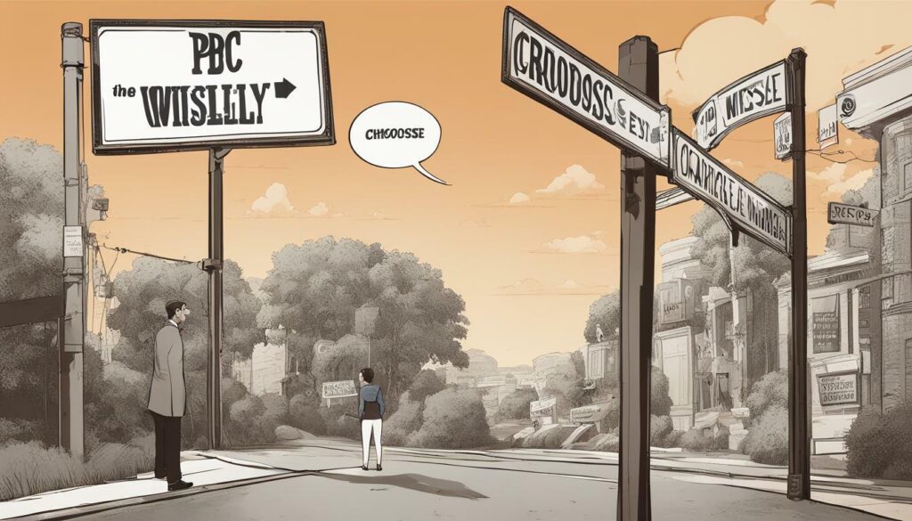 is PPC right for you