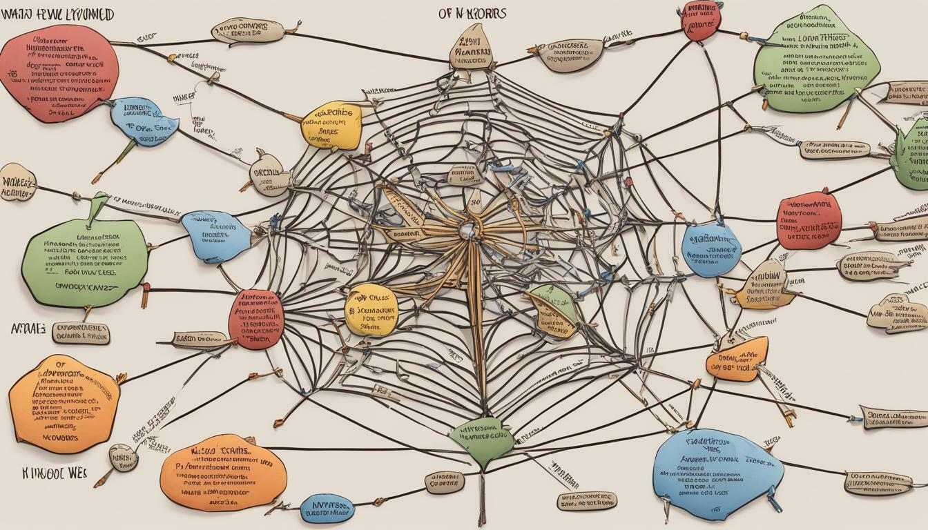 keyword cannibalization