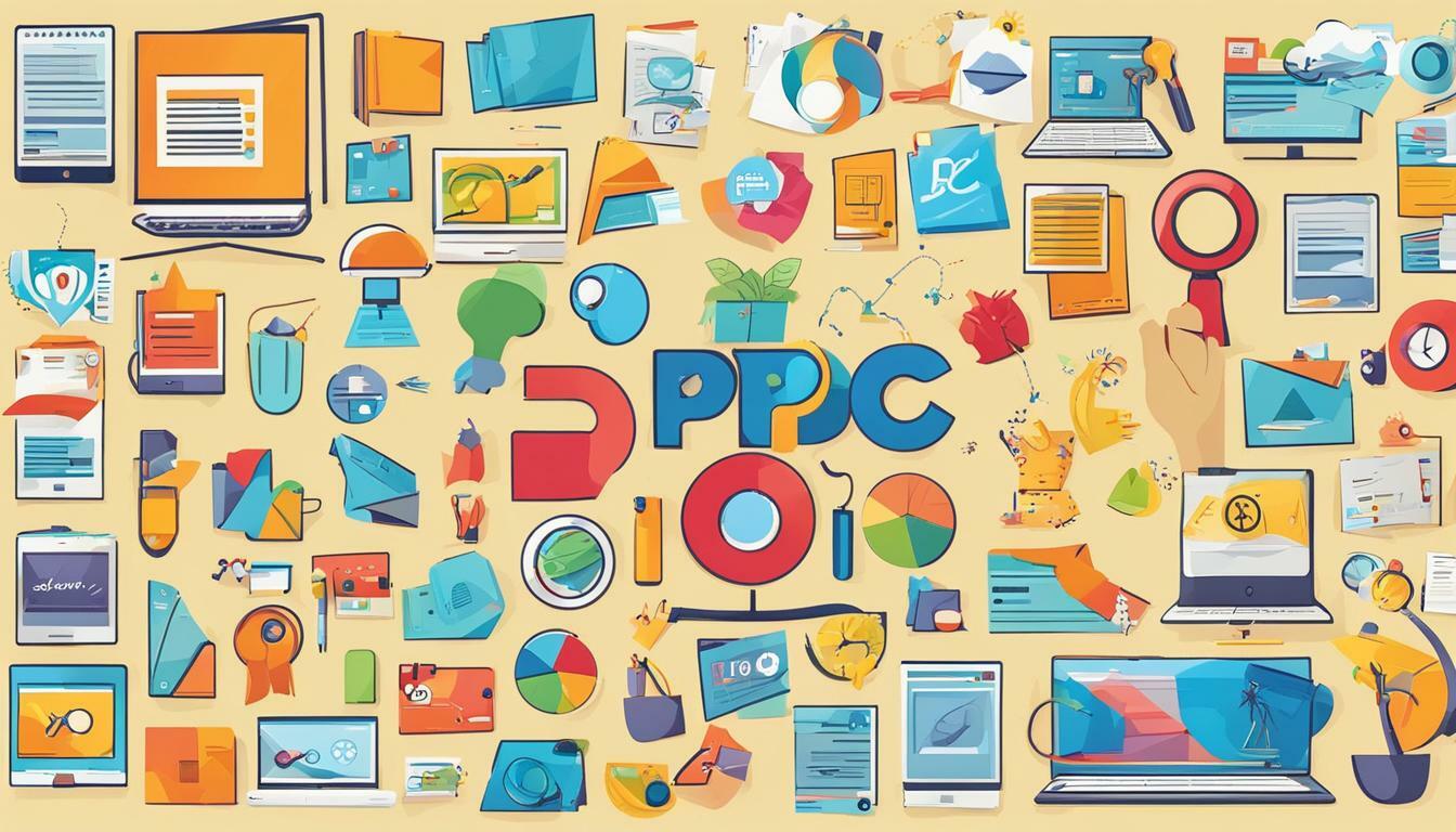 ppc advertising benefits