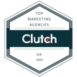 Clutch partner agency