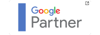 Google Partner