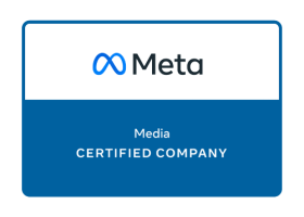 Meta certification